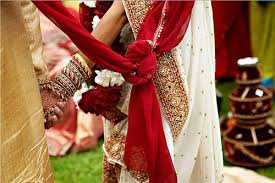 marriage, indian marriage, wedding, love
